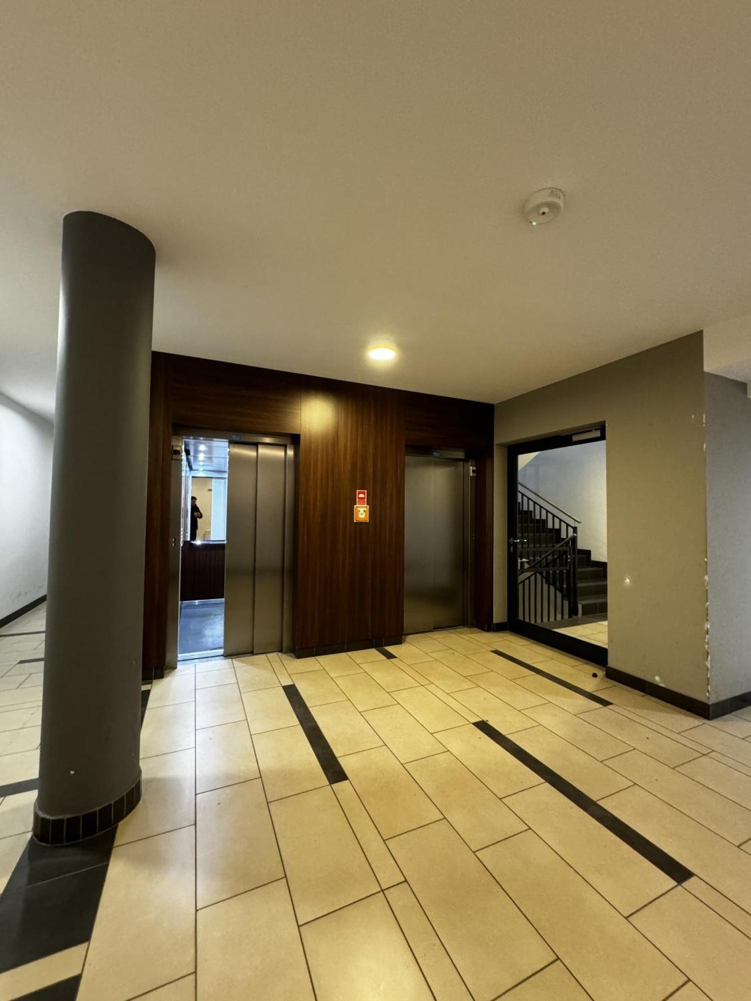 Home&Home Praga-Poludne Warsaw Ngoại thất bức ảnh