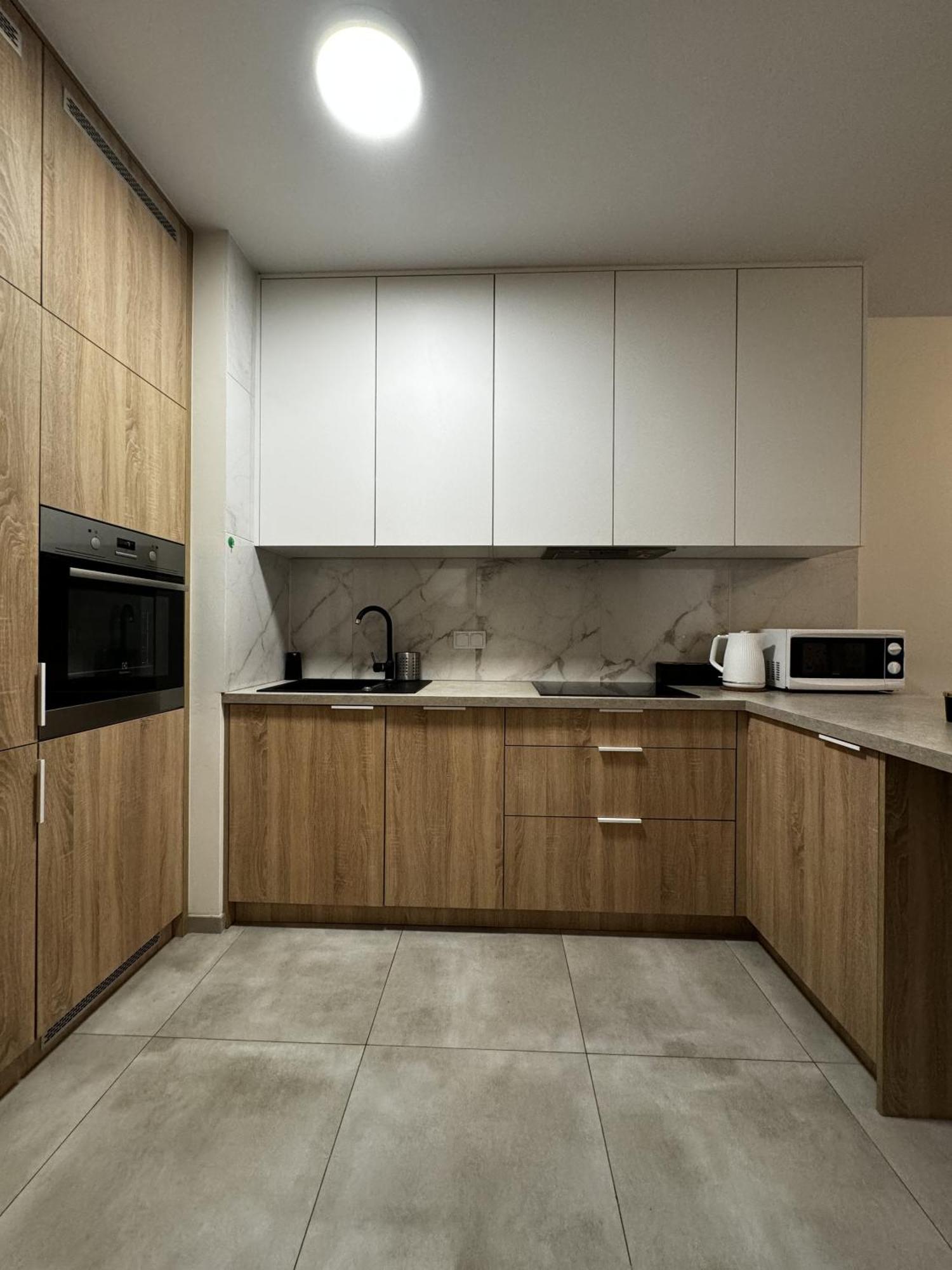 Home&Home Praga-Poludne Warsaw Ngoại thất bức ảnh